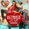 Tum Hi Ho (From "Aashiqui 2") - Arijit Singh