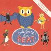Eule findet den Beat (Musik-Hörspiel) - Eule