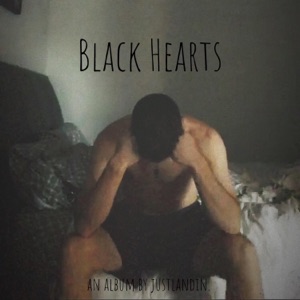 Black Hearts