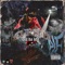 Doomshop Mixxx (feat. Occvlt) - Cursed lyrics