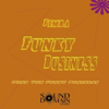 Funky Business - Fimba