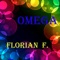 Omega (B12 Version) - Florian F. lyrics