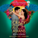 Kevin Kwan - Crazy Rich Asians (Unabridged)