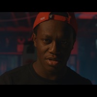 Wasteman - Single - Deji
