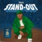 Stand Out - Tiggz lyrics