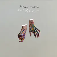 The Pugilist — Keaton Henson