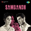 Sambandh (Original Motion Picture Soundtrack)