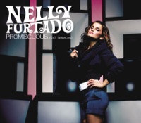 Nelly Furtado & Timbaland - Promiscuous