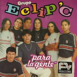 Recuerdos Vol 4 - Eclip'c