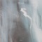 Manus - Daniel Verhagen lyrics