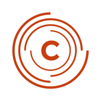 Checked podcast