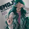 Emoji (Acoustic) - Single