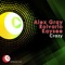 Crazy (Protoxic Remix) - Alex Gray, Rolvario & Kaysee lyrics