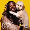DRAM - Sweet VA Breeze