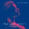 One Way Ticket (Re-Imagined) - Single