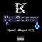 I'm Sorry - S.L., Masyah & Siyeed lyrics