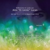 Alex "El Genio" Lucas - Muerte Por Trabajo