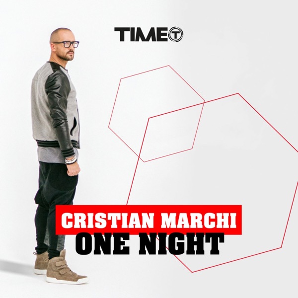 One Night - Single