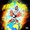 Brazil (feat. Guimzy) - Joe Rem lyrics