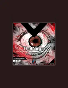 聆聽 The Nique、觀看音樂影片、閱讀小傳、查看巡演日期等！