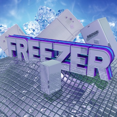 Freezer - Single