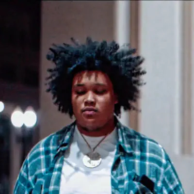 Listen to Dre Domo, watch music videos, read bio, see tour dates & more!
