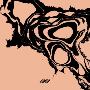 Extase & Manie - Single