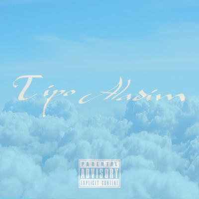 Tipo Aladim (feat. C-Jay & Lil G) - Single