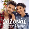 Cozonac (feat. Edward Sanda) - Single
