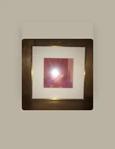 Posłuchaj wykonawcy Austin James Christ, obejrzyj teledyski, przeczytaj biografię, zobacz daty tras koncertowych i nie tylko!