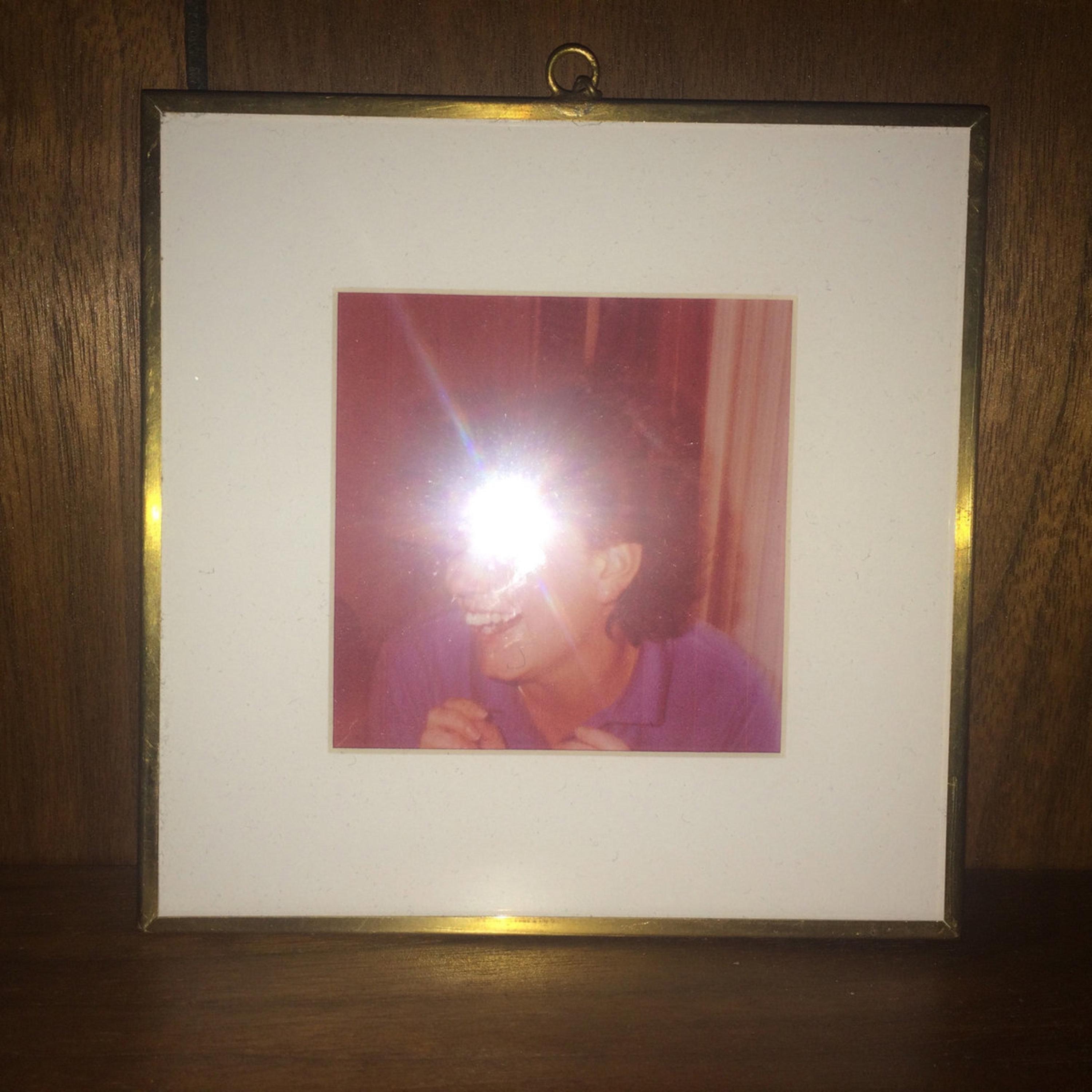 Beyond A Seasonable Doubt (r) - COSMOS & Austin James Christ