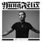 FML (feat. Mula B & 3robi) - Yung Felix lyrics