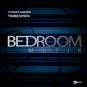 Tribesmen - Single