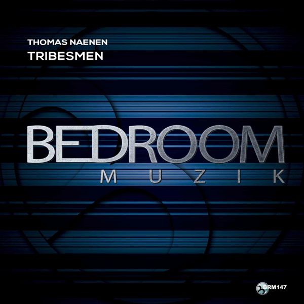 Tribesmen - Single