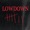 Lowdown - Lowdown