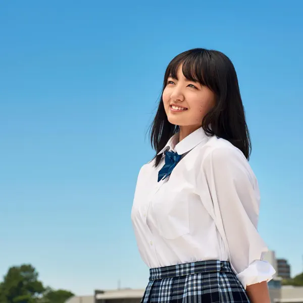 みんな空の下 by 鈴木瑛美子 – Apple Music