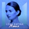 Я - это я - Lena Katina lyrics