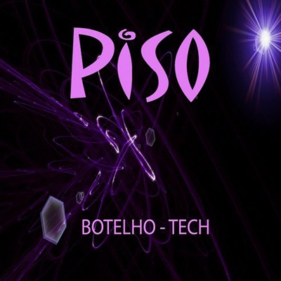 TECH - Single