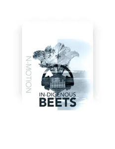 Listen to The Indigenous Beets, watch music videos, read bio, see tour dates & more!