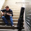 Justin Cross