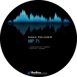 MP71 - Single