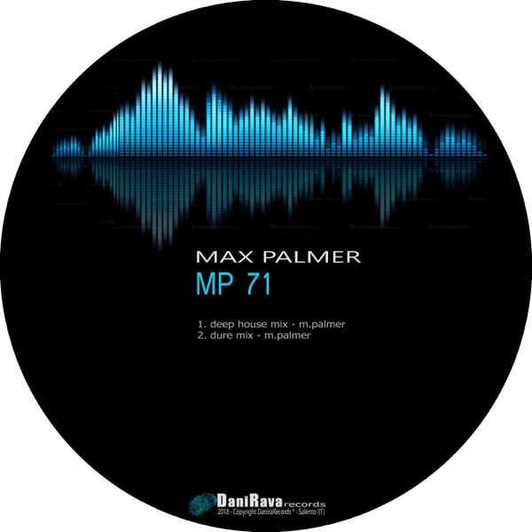 MP71 - Single