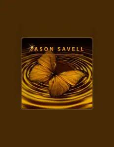 Listen to Jason Savell, watch music videos, read bio, see tour dates & more!