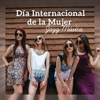 Día Internacional de la Mujer - Jazz Música, Especial para Relaxar, Después de Trabajo, las Señoras Chillout