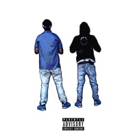 Polo Ralph Lauren (feat. Yung Bubba) - Single - Ac Yung