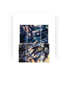 Poslechněte si interpreta Kevin Greenspon, sledujte hudební videa, přečtěte si životopis, podívejte se na data turné a další informace.