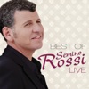 Semino Rossi - Tausend Rosen für dich