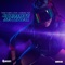 Dreaming Material (feat. Karina Kay) - Sagi Kariv lyrics