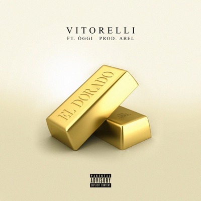 El Dorado (feat. OGGI) - Single