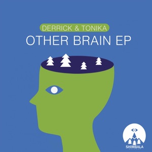 Other Brain - Single